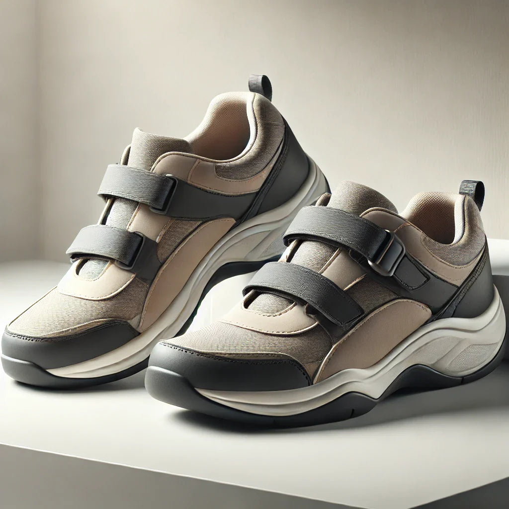 Schuhe