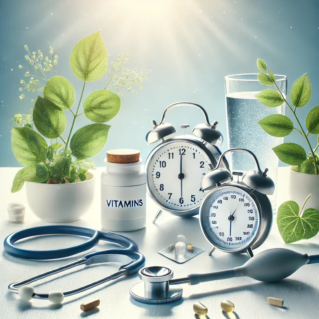 Gesundheit