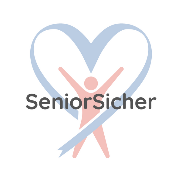 SeniorSicher