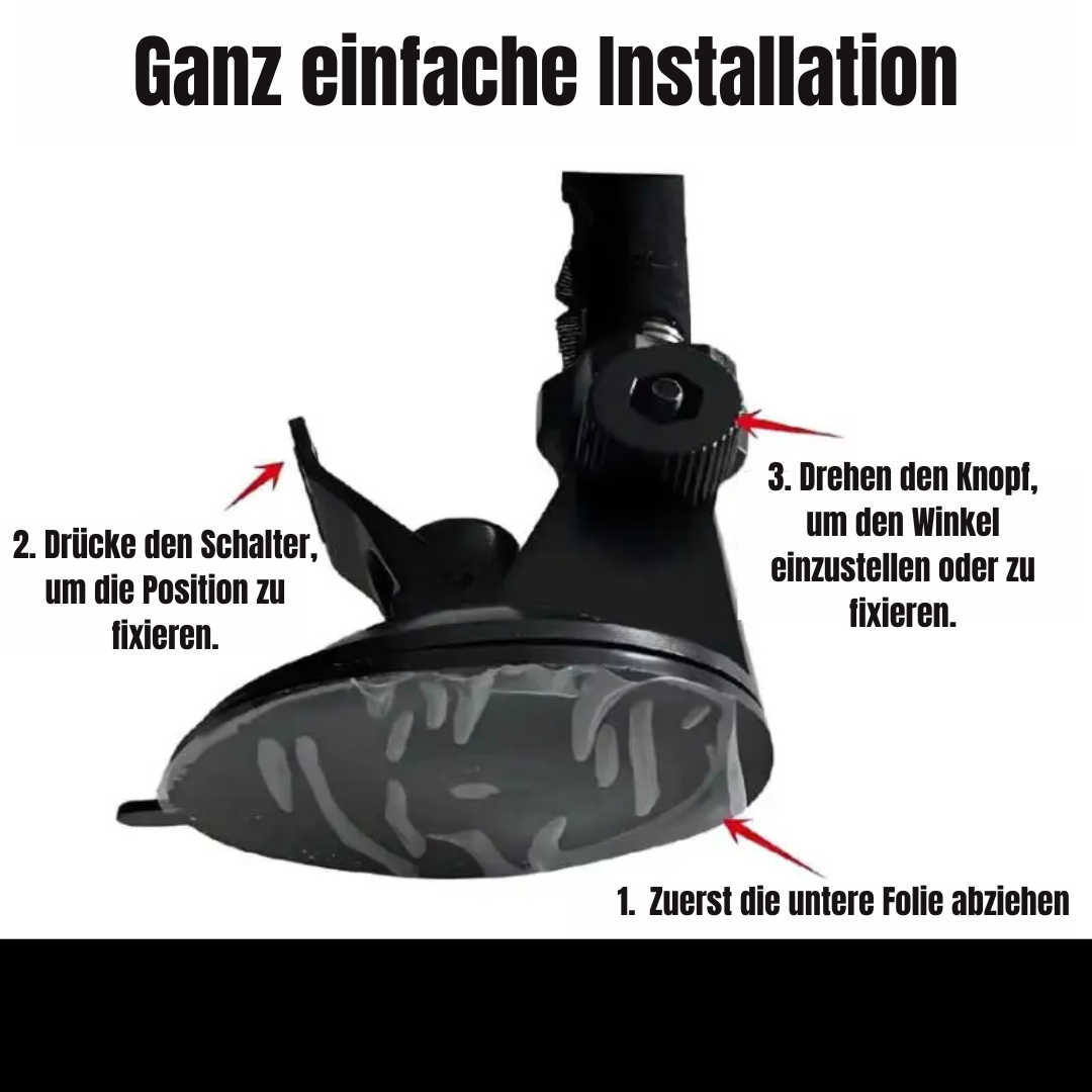 Interaktives Boxspielzeug für Katzen – Spaß, Bewegung & Stressabbau mit Stil!