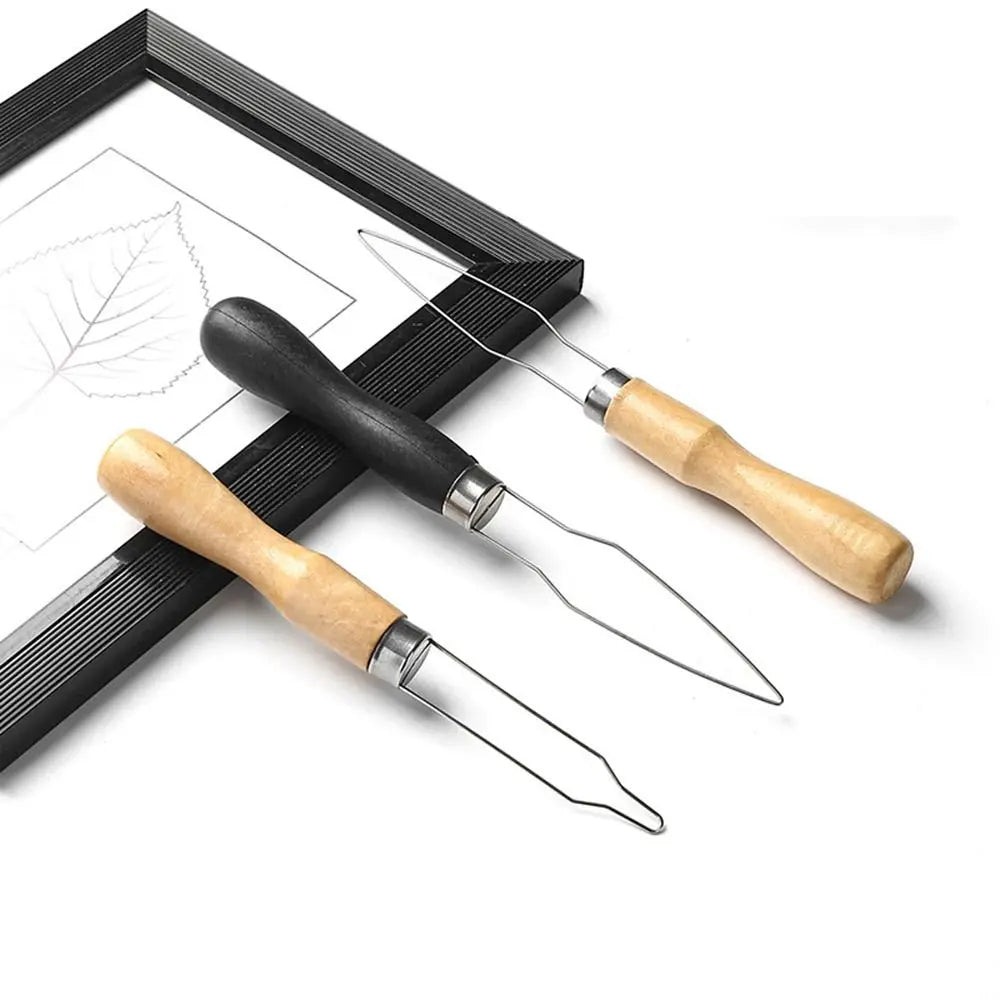 Knopfhilfe für Senioren – Praktisches Werkzeug zum einfachen Schließen von Knöpfen bei eingeschränkter Fingerfertigkeit (keine Versandkosten)