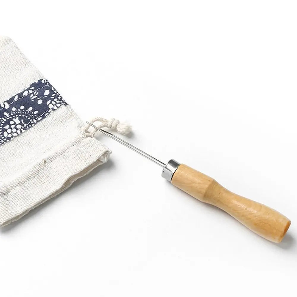 Knopfhilfe für Senioren – Praktisches Werkzeug zum einfachen Schließen von Knöpfen bei eingeschränkter Fingerfertigkeit (keine Versandkosten)