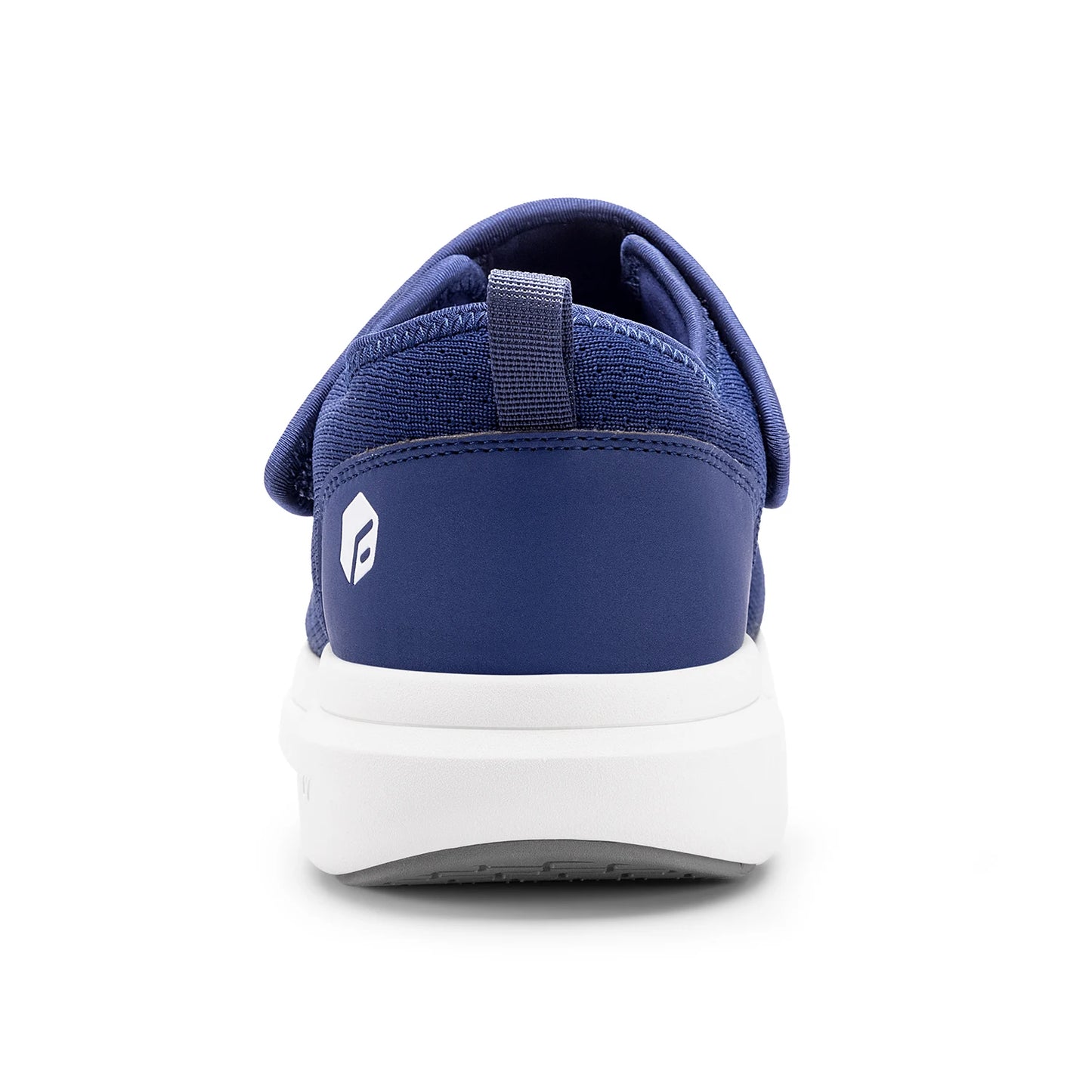 Bequemer Herren-Sneaker - Extra breiter Einstieg – für breite und geschwollene Füße (keine Versandkosten)