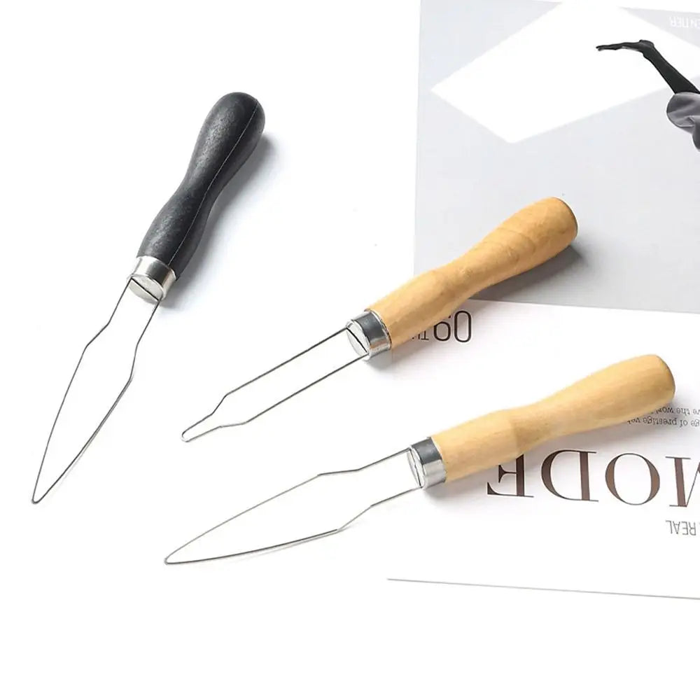 Knopfhilfe für Senioren – Praktisches Werkzeug zum einfachen Schließen von Knöpfen bei eingeschränkter Fingerfertigkeit (keine Versandkosten)