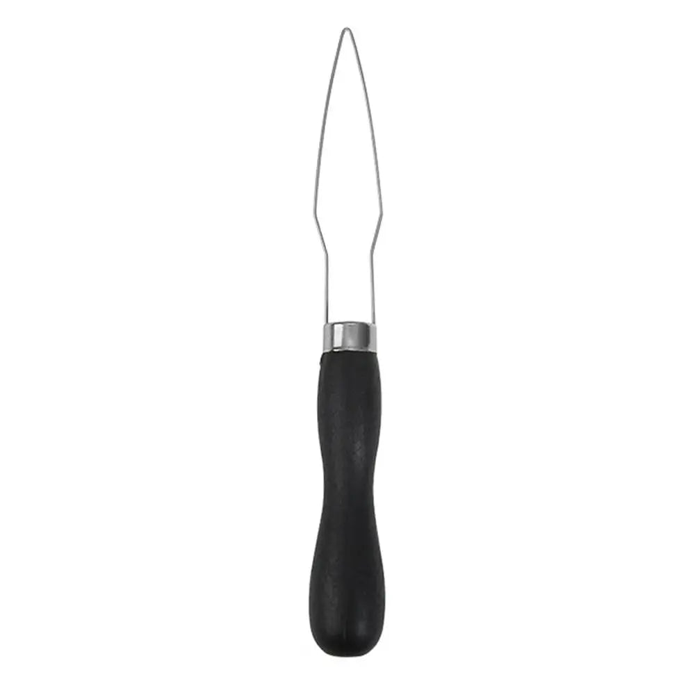 Knopfhilfe für Senioren – Praktisches Werkzeug zum einfachen Schließen von Knöpfen bei eingeschränkter Fingerfertigkeit (keine Versandkosten)
