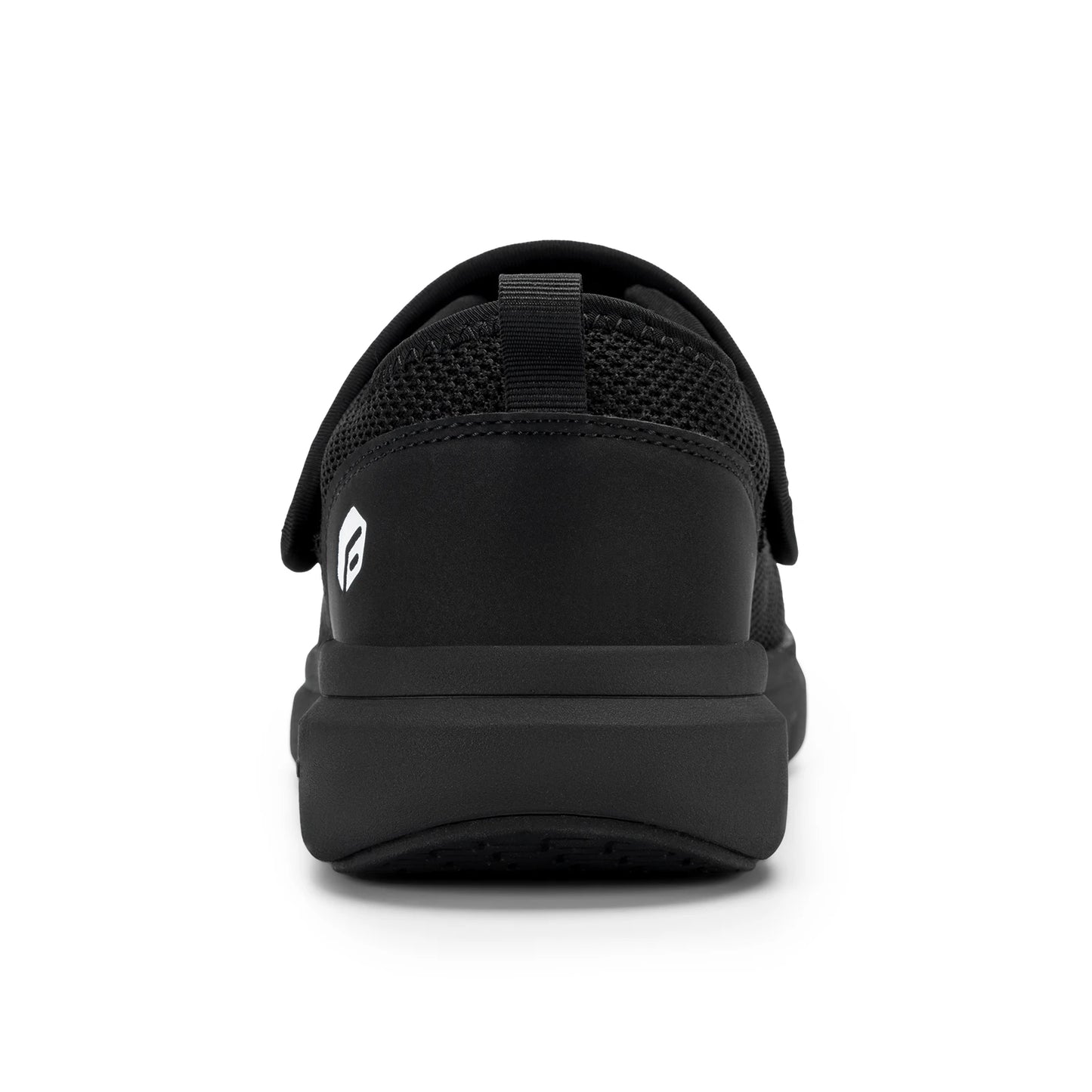 Bequemer Herren-Sneaker - Extra breiter Einstieg – für breite und geschwollene Füße (keine Versandkosten)