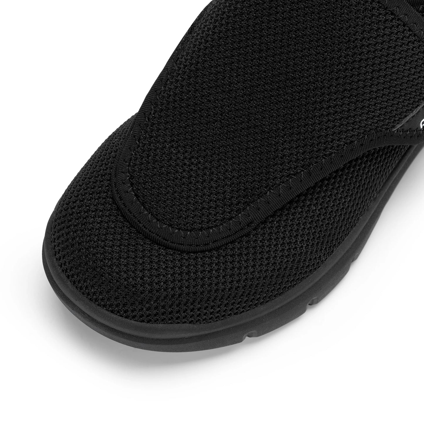 Bequemer Herren-Sneaker - Extra breiter Einstieg – für breite und geschwollene Füße (keine Versandkosten)