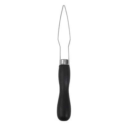 Knopfhilfe für Senioren – Praktisches Werkzeug zum einfachen Schließen von Knöpfen bei eingeschränkter Fingerfertigkeit (keine Versandkosten)